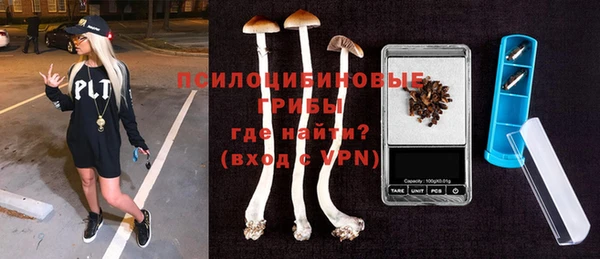спайс Абдулино