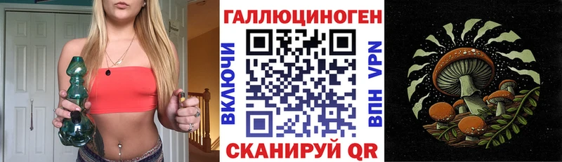 Псилоцибиновые грибы Magic Shrooms  продажа наркотиков  Иноземцево 